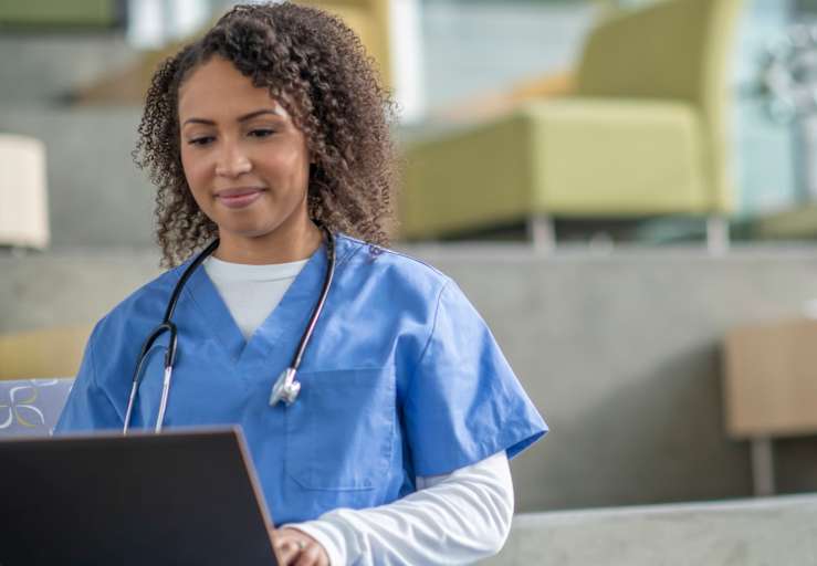 The Best-Paying Jobs With a DNP