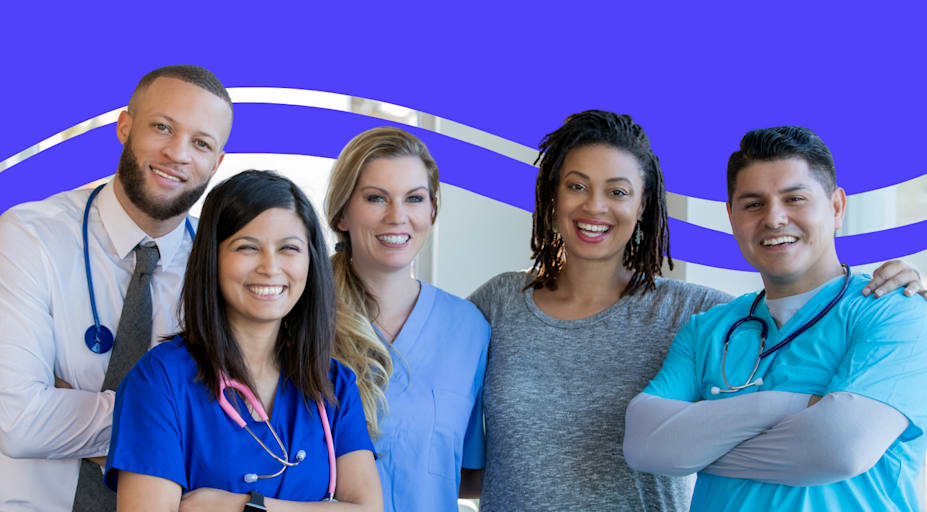 The 35 Best Specialty Career Choices for Nurses
