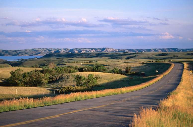 Top North Dakota Nursing Schools and Programs