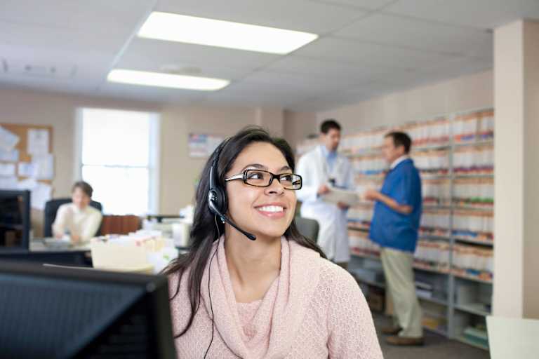 What Can You Do With a Medical Billing and Coding Certificate?