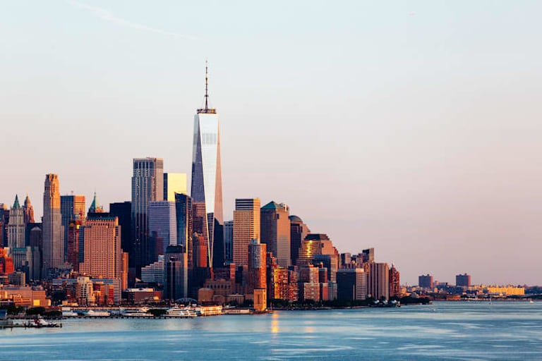 The Best Nurse Practitioner Programs in New York in 2025
