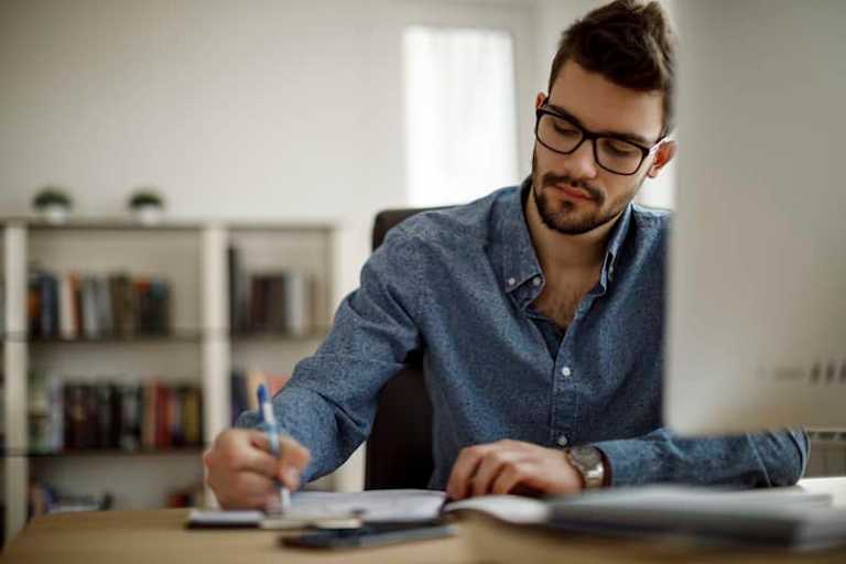 The Best Online LPN-to-RN programs of 2025
