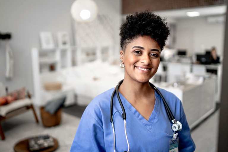 Ask a Nurse: Can I Expect Job Offers Post-Graduation?