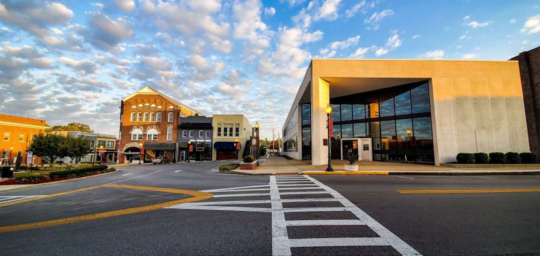 The Top Nursing Schools in Kentucky