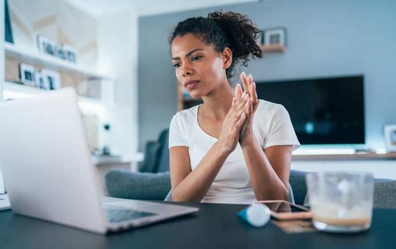 The Best Online RN-to-BSN Programs of 2025