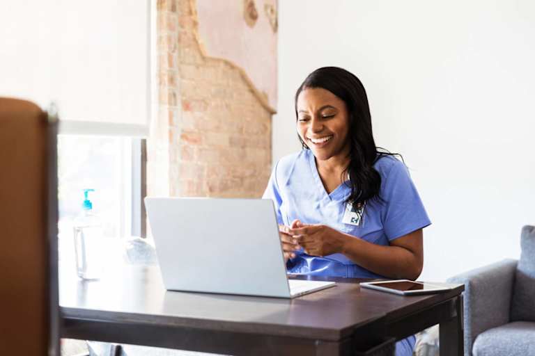 15 Side Hustles for Nurses Looking to Earn Extra Money