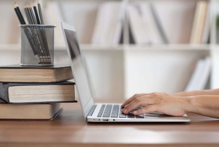 Nursing Scholarships for Indigenous American Students