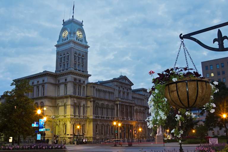 Average RN Salary in Kentucky: See How Much KY Nurses Make