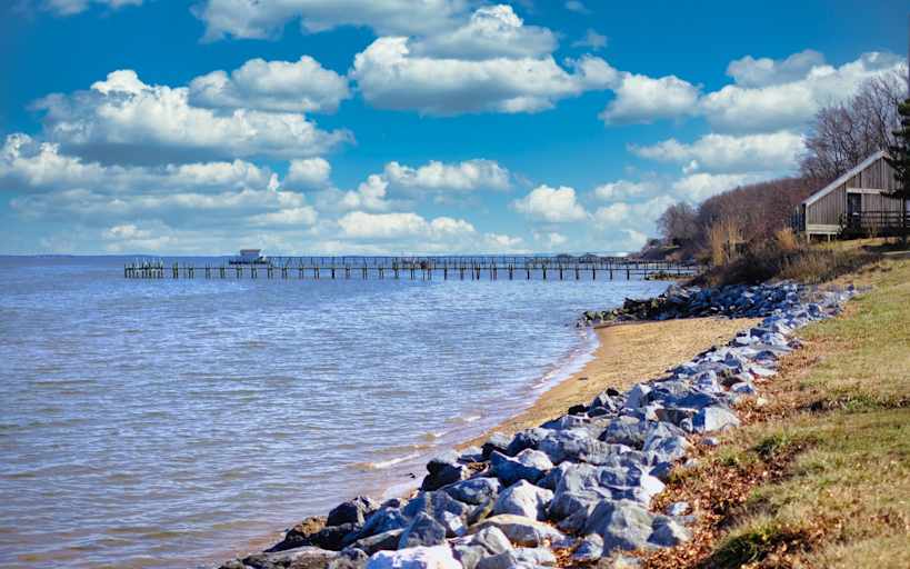 Become a Nurse In Maryland: Requirements, Licensing, and Employment Outlook