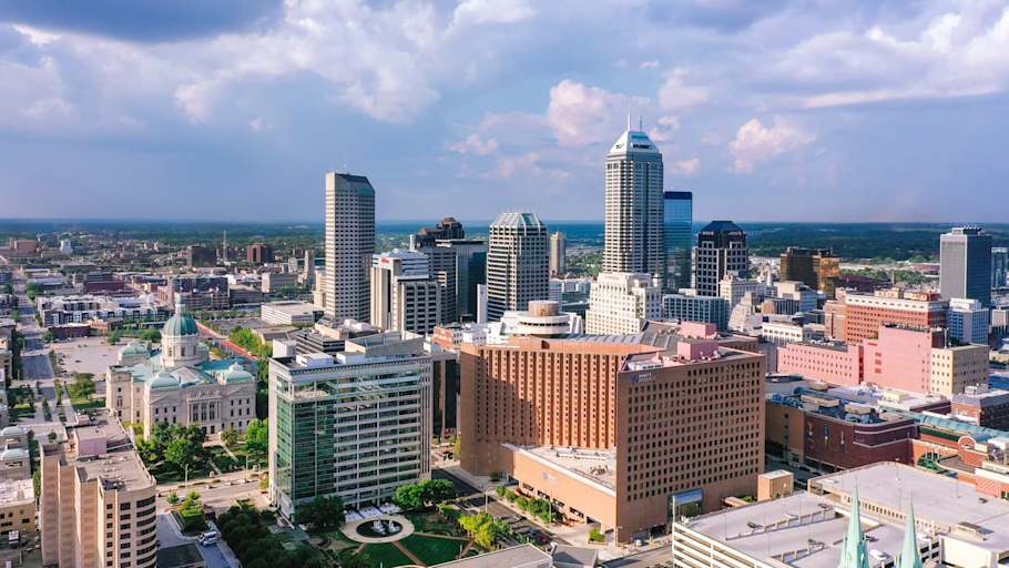 Best RN-to-BSN Programs + Online Options in Indiana