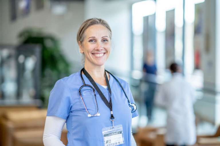 Nurse Practitioner Specialties: Explore Different Types of NPs