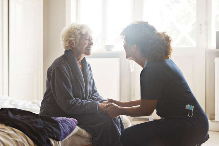 APRN vs NP: What’s the Difference?