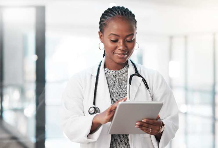The Best Online Master of Health Informatics Programs