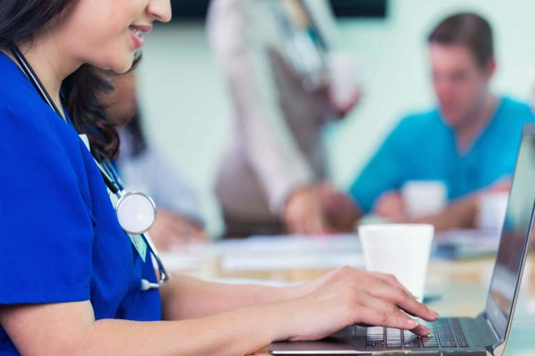 Certified Medical Assistant Exam Guide