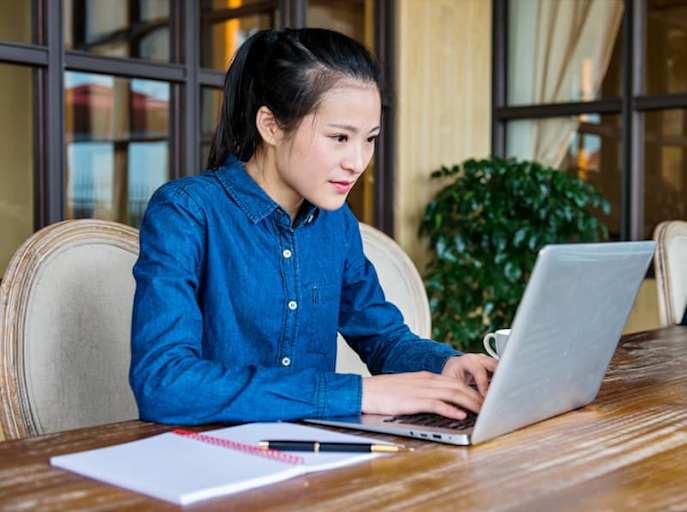 Online RN-to-DNP Programs 2025