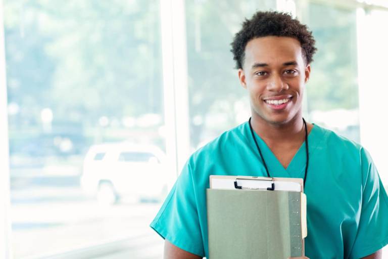Accelerated Nursing Programs: How Do They Work?