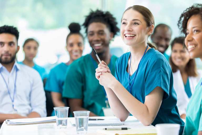 The Best Online BSN Programs in 2025