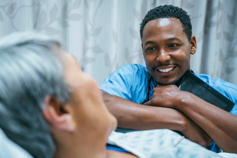 Is Nursing School Worth It?