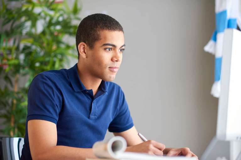 Your Guide to Nursing Entrance Exams