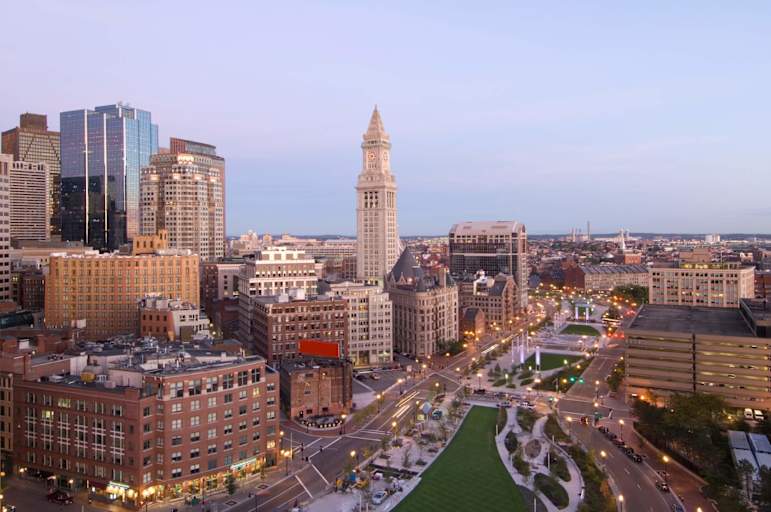Massachusetts Nursing License Requirements