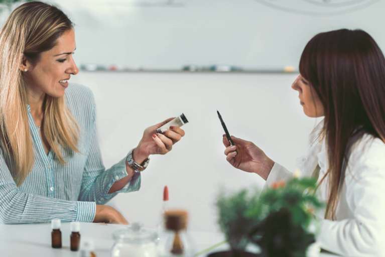Best Online Holistic Nursing Programs
