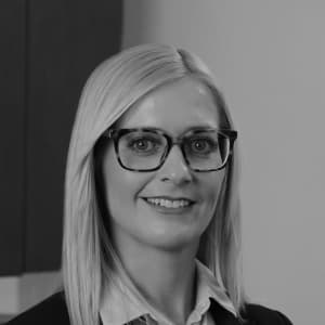 Portrait of Jennifer ONeill, DNP, APN, NEA-BC