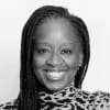 Joelle Y. Jean, RN, FNP-BC