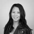 Karen Luu