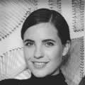 Katie Nelson