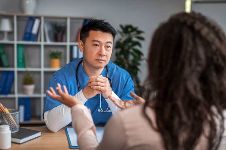 The Best ADN-to-MSN Programs for 2025