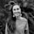 Morganne Skinner, RN