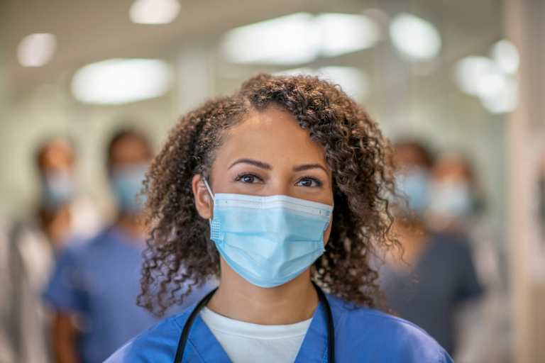 The Best Online Nursing Leadership Programs