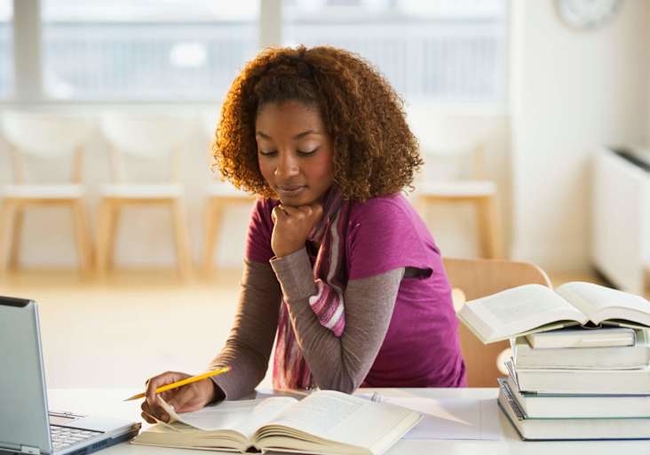 Mastering the NCLEX the First Time: Strategy and Tips