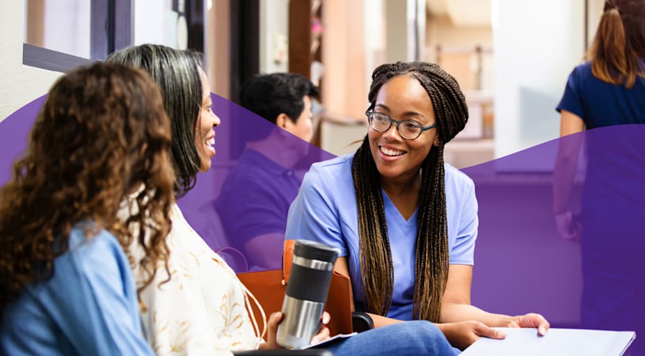 15 Nursing Jobs That Take Place Away from the Bedside