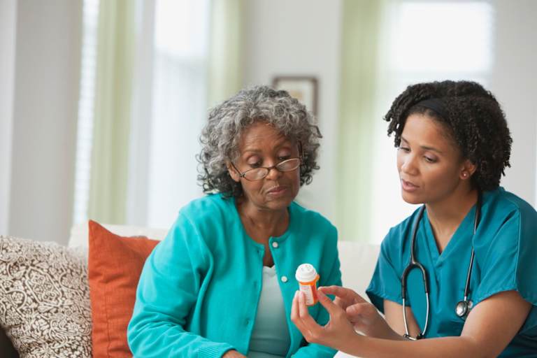 What Is a Licensed Practical Nurse (LPN)?
