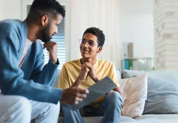 The Best Bachelor’s in Public Health Programs
