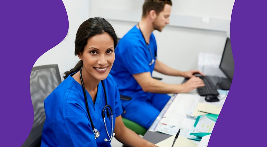 10 Reasons to Get Certified in Medical Assisting