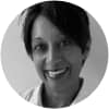 Shrilekha Deshaies, MSN, CCRN, RN